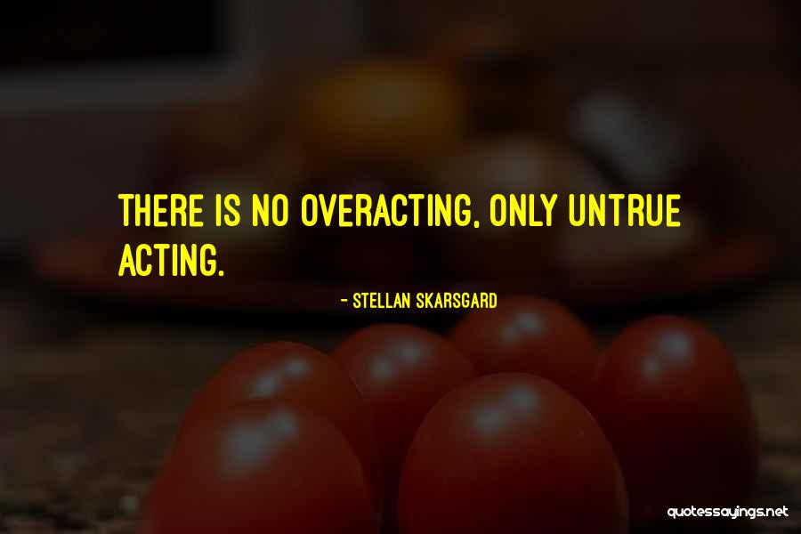Michigan Notable Book Quotes By Stellan Skarsgard Michigan Notable Book Quotes By Stellan Skarsgard