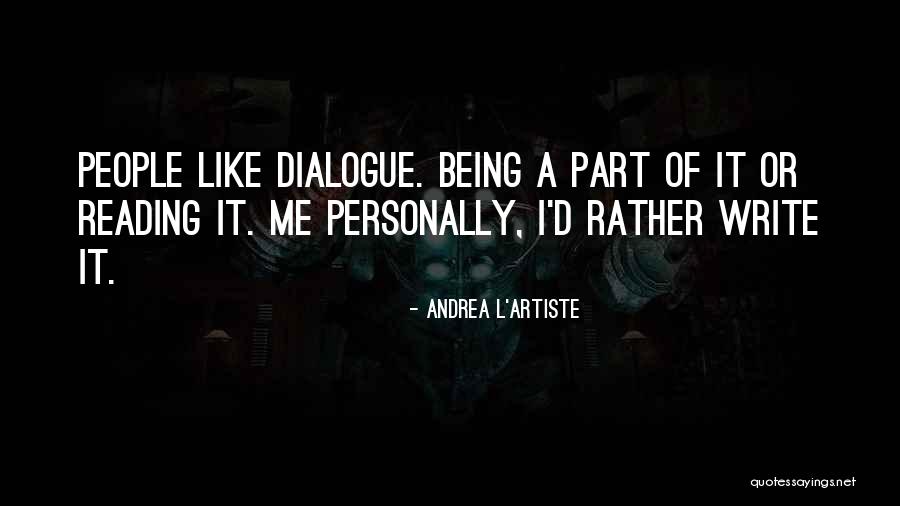 Michigan Quotes By Andrea L'Artiste Michigan Quotes By Andrea L'Artiste