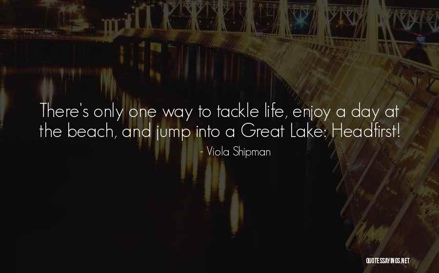 Michigan Quotes By Viola Shipman Michigan Quotes By Viola Shipman