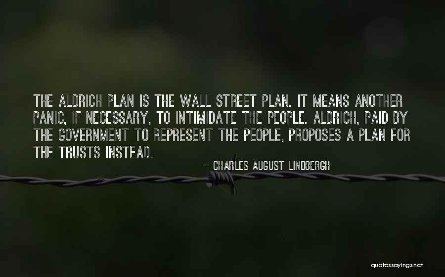 Michigan Vs Notre Dame Quotes By Charles August Lindbergh Michigan Vs Notre Dame Quotes By Charles August Lindbergh