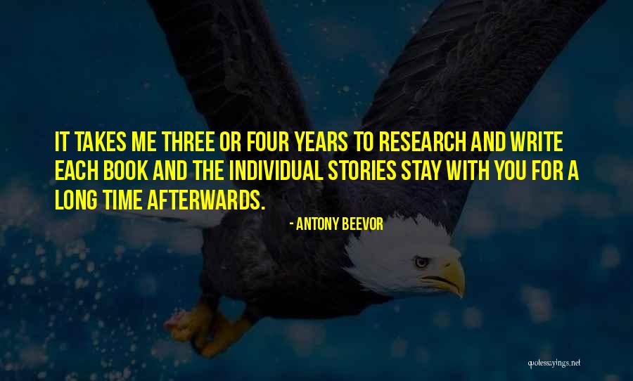 Michigan Vs Ohio State Rivalry Quotes By Antony Beevor Michigan Vs Ohio State Rivalry Quotes By Antony Beevor
