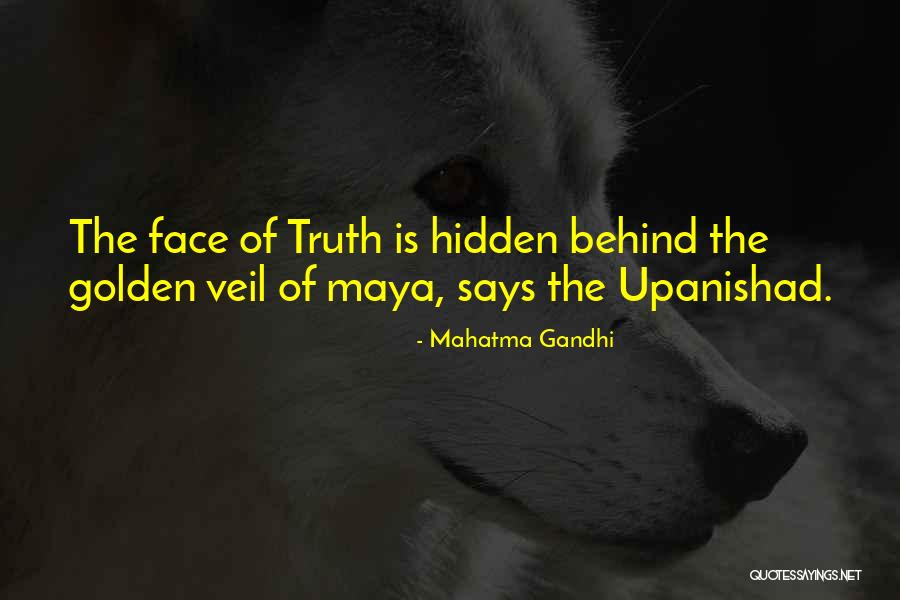 Michigan Vs Ohio State Rivalry Quotes By Mahatma Gandhi Michigan Vs Ohio State Rivalry Quotes By Mahatma Gandhi