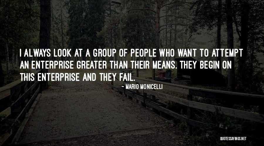 Michigan Winters Quotes By Mario Monicelli Michigan Winters Quotes By Mario Monicelli