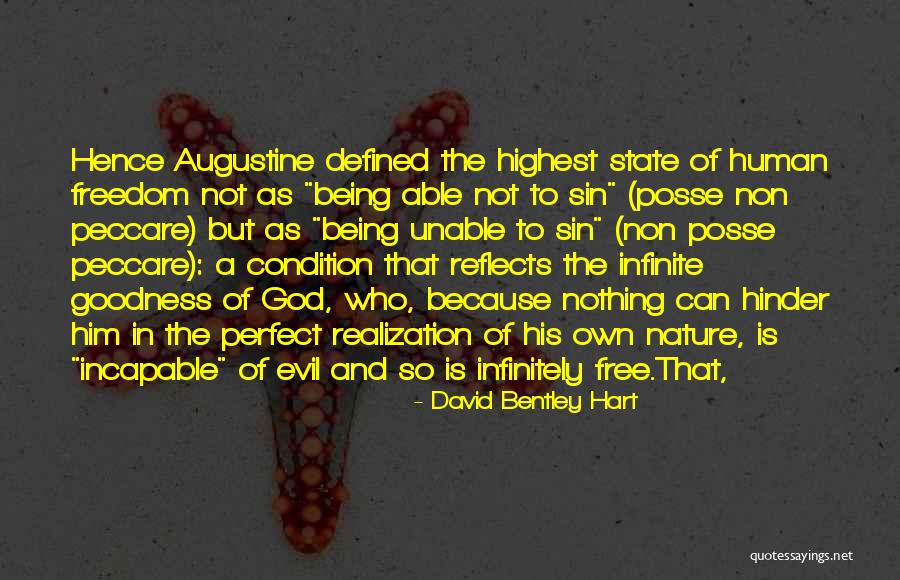 Michiganders Erupt Quotes By David Bentley Hart Michiganders Erupt Quotes By David Bentley Hart