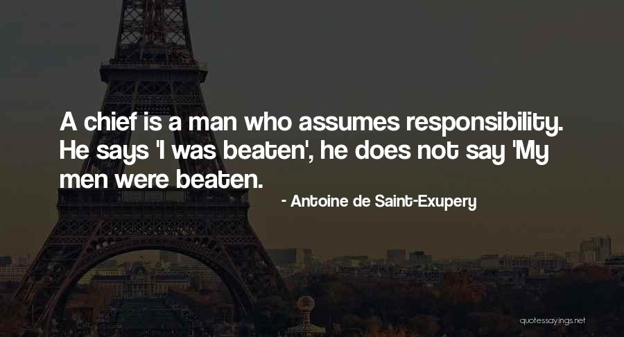 Michiganders Or Michiganians Quotes By Antoine De Saint-Exupery Michiganders Or Michiganians Quotes By Antoine De Saint-Exupery