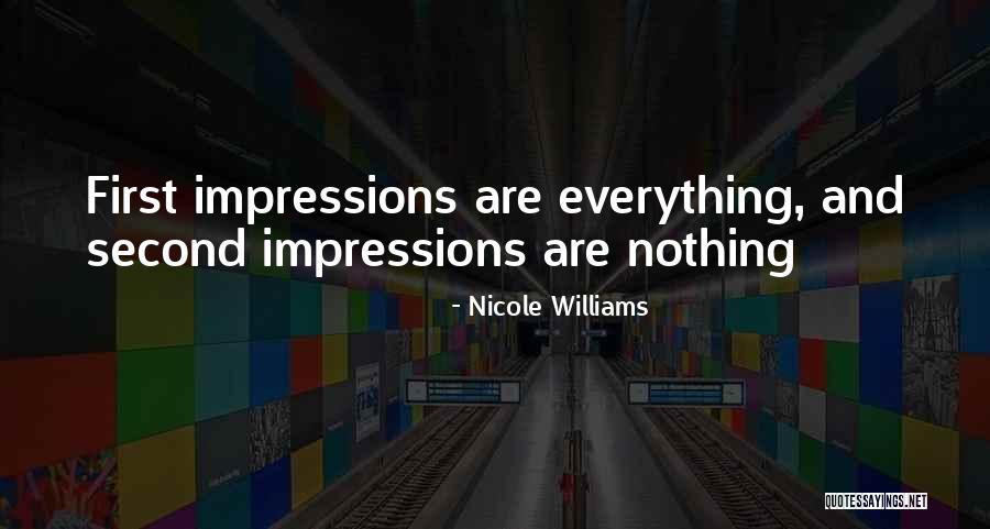 Michiganders Or Michiganians Quotes By Nicole Williams Michiganders Or Michiganians Quotes By Nicole Williams