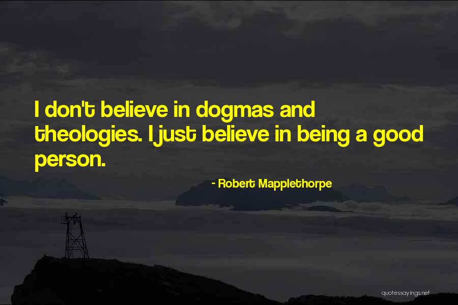Michiganders Protesting Quotes By Robert Mapplethorpe Michiganders Protesting Quotes By Robert Mapplethorpe