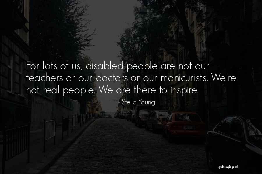 Michiharu Otagiris Birthplace Quotes By Stella Young Michiharu Otagiris Birthplace Quotes By Stella Young