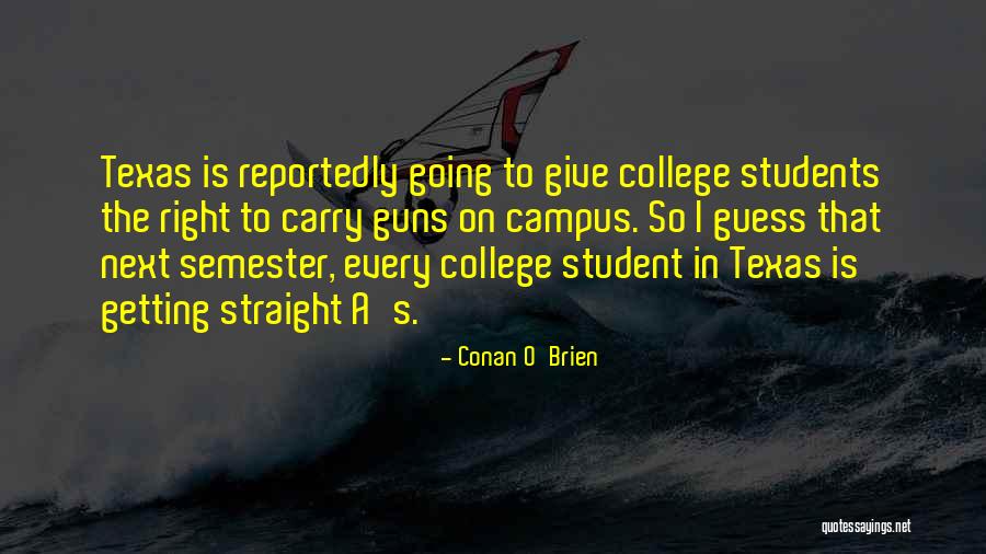 Michiharu Otagiris Height Quotes By Conan O'Brien Michiharu Otagiris Height Quotes By Conan O'Brien
