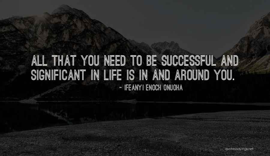 Michiharu Otagiris Height Quotes By Ifeanyi Enoch Onuoha Michiharu Otagiris Height Quotes By Ifeanyi Enoch Onuoha