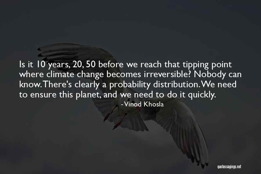 Michihiro Ama Quotes By Vinod Khosla Michihiro Ama Quotes By Vinod Khosla