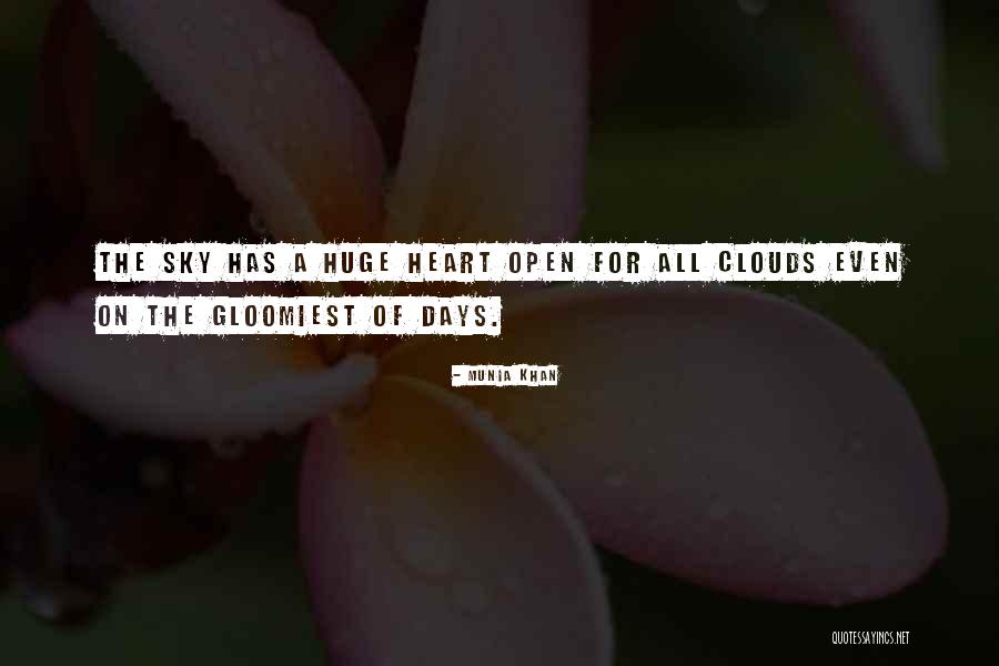 Michihiro Okazaki Quotes By Munia Khan Michihiro Okazaki Quotes By Munia Khan
