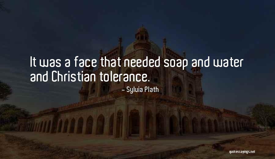 Michiji Tajima Quotes By Sylvia Plath Michiji Tajima Quotes By Sylvia Plath