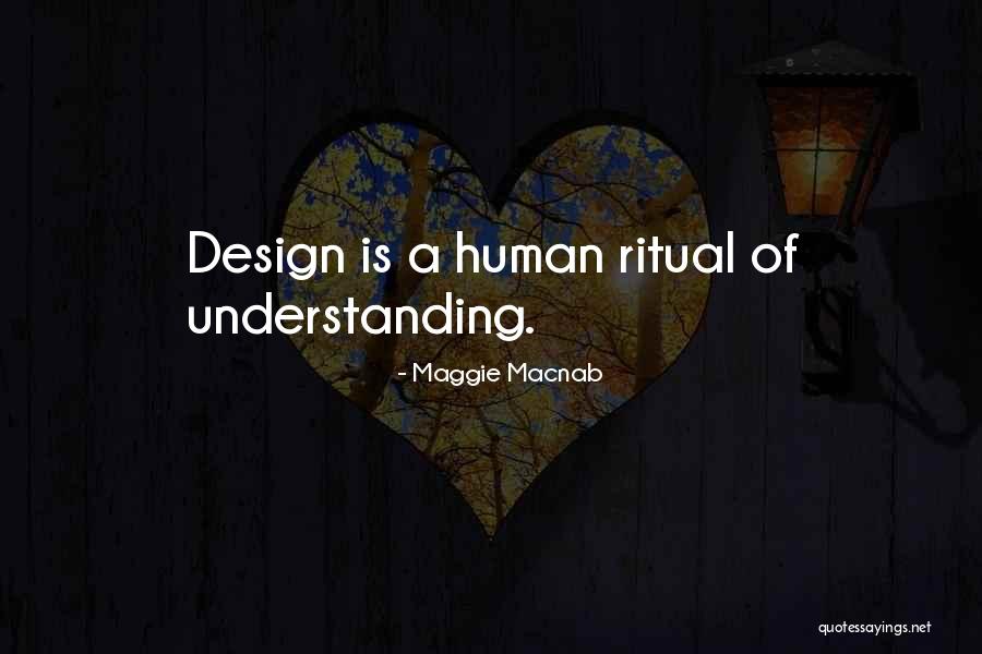 Michika Devieux Quotes By Maggie Macnab Michika Devieux Quotes By Maggie Macnab