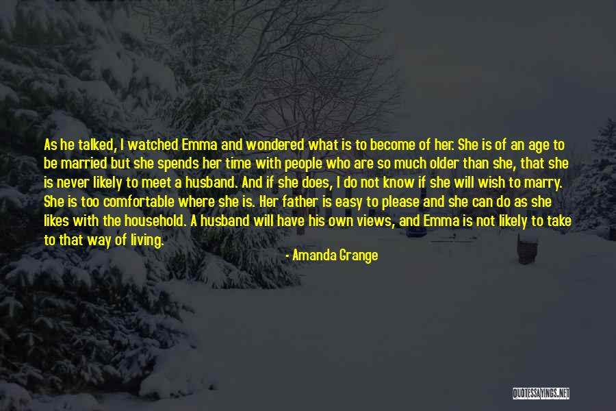 Michiko And Hatchin Quotes By Amanda Grange Michiko And Hatchin Quotes By Amanda Grange