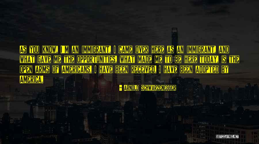 Michinori Tanakas Birthplace Quotes By Arnold Schwarzenegger Michinori Tanakas Birthplace Quotes By Arnold Schwarzenegger