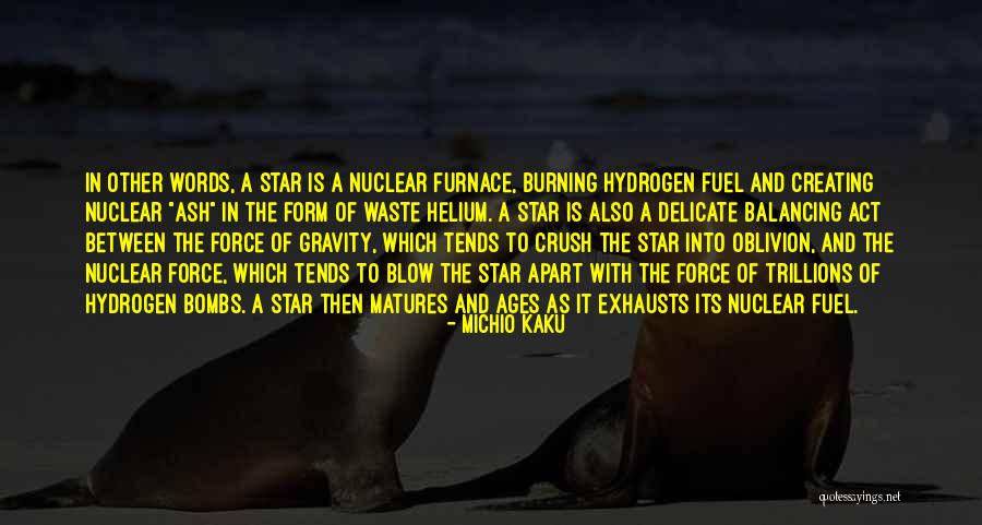 Michio Kaku Quotes 1044879 Michio Kaku Quotes 1044879