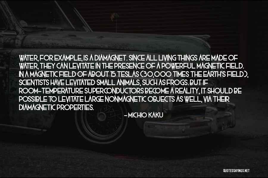 Michio Kaku Quotes 1118964 Michio Kaku Quotes 1118964