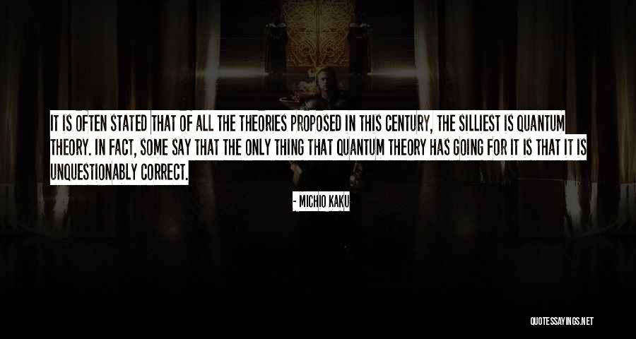Michio Kaku Quotes 125060 Michio Kaku Quotes 125060