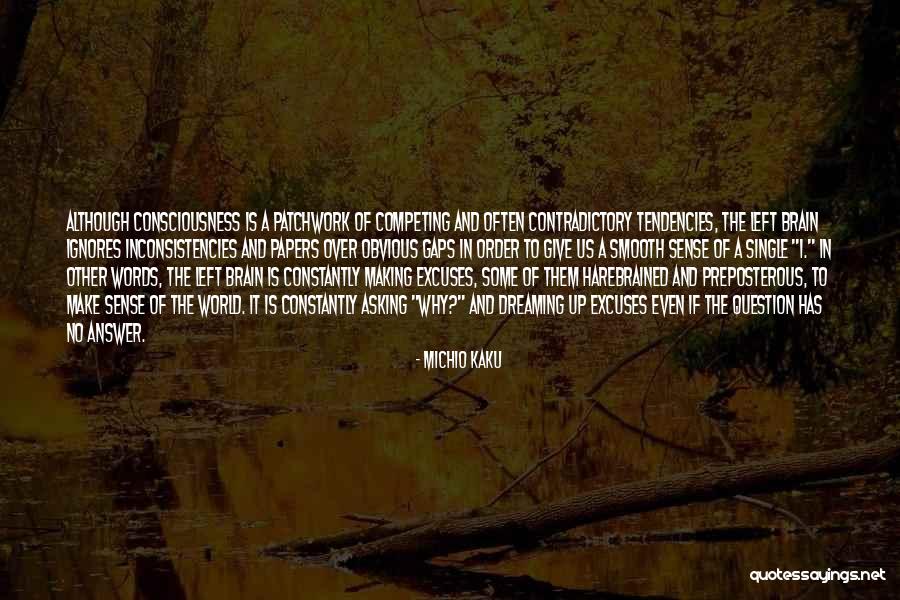 Michio Kaku Quotes 1322022 Michio Kaku Quotes 1322022