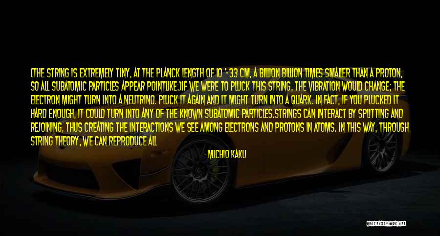 Michio Kaku Quotes 1361359 Michio Kaku Quotes 1361359