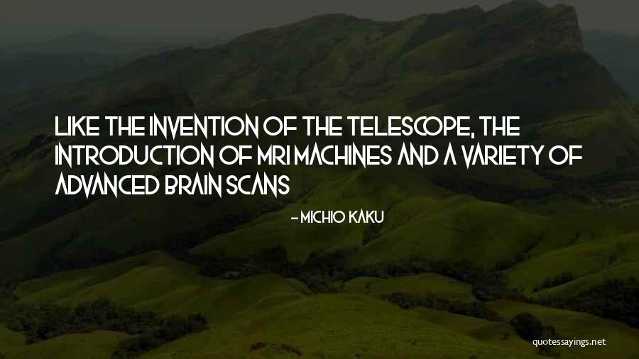 Michio Kaku Quotes 1666906 Michio Kaku Quotes 1666906