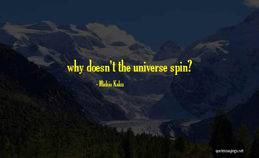 Michio Kaku Quotes 1759791 Michio Kaku Quotes 1759791