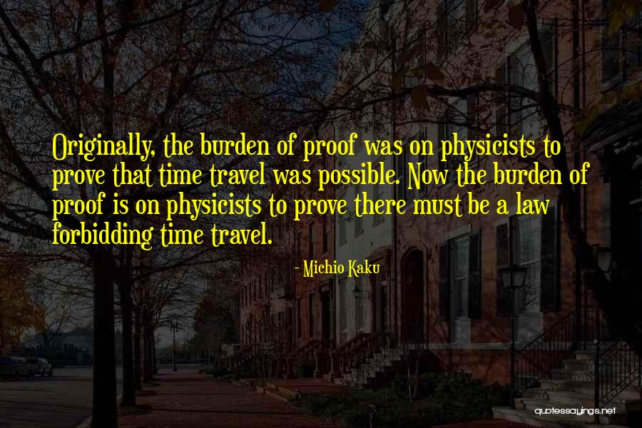 Michio Kaku Quotes 1772311 Michio Kaku Quotes 1772311