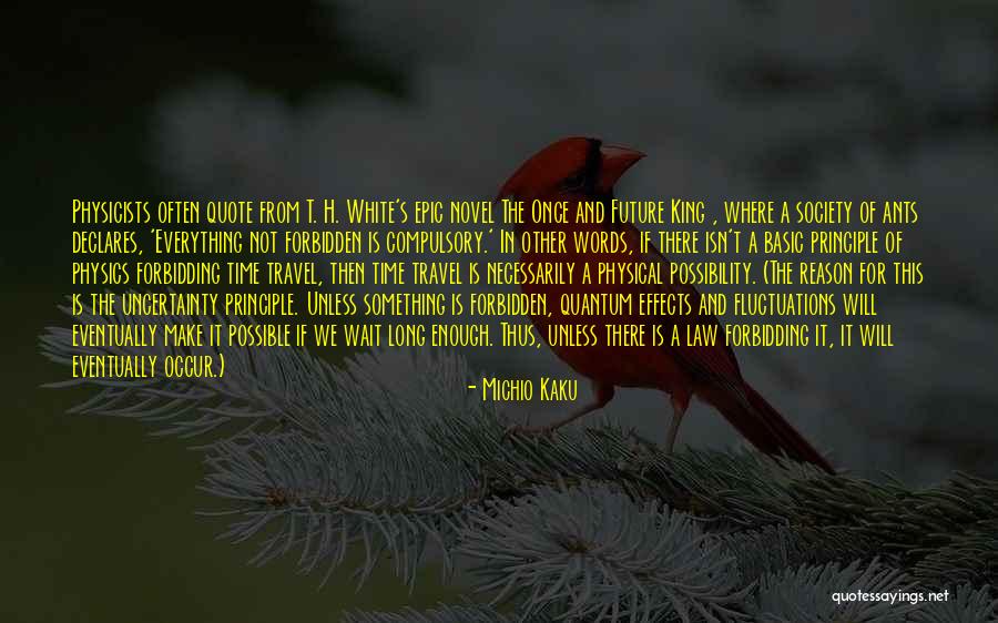 Michio Kaku Quotes 1959333 Michio Kaku Quotes 1959333