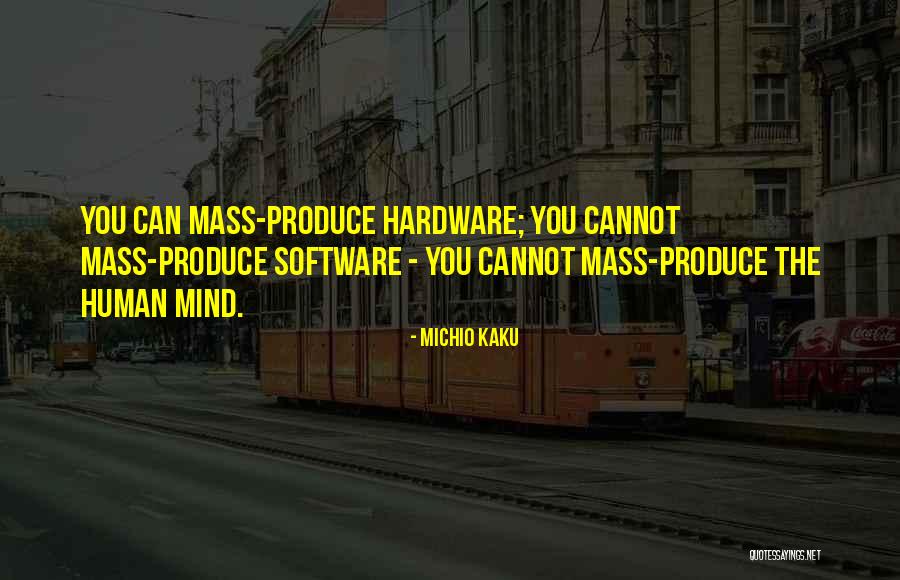 Michio Kaku Quotes 1994813 Michio Kaku Quotes 1994813