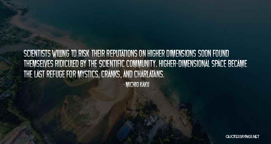 Michio Kaku Quotes 2111410 Michio Kaku Quotes 2111410