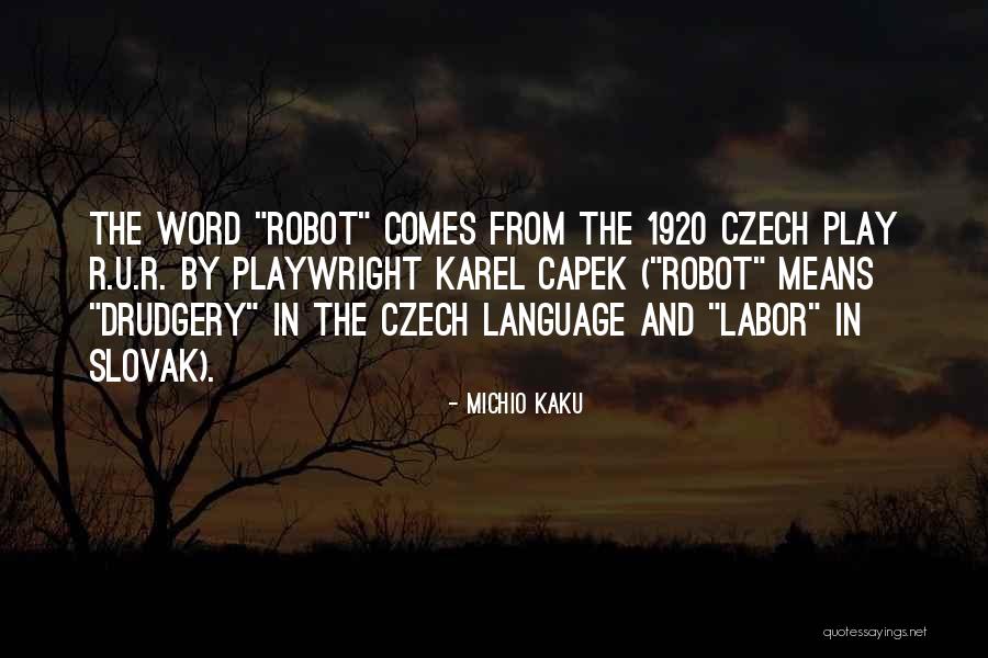 Michio Kaku Quotes 218332 Michio Kaku Quotes 218332