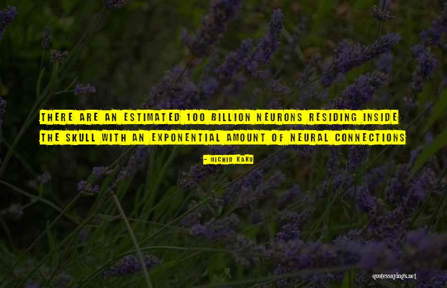 Michio Kaku Quotes 262261 Michio Kaku Quotes 262261