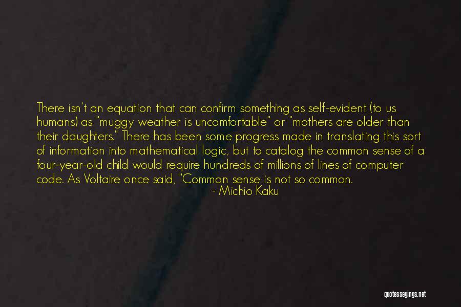 Michio Kaku Quotes 336991 Michio Kaku Quotes 336991