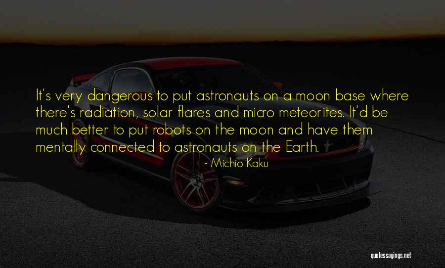 Michio Kaku Quotes 368285 Michio Kaku Quotes 368285