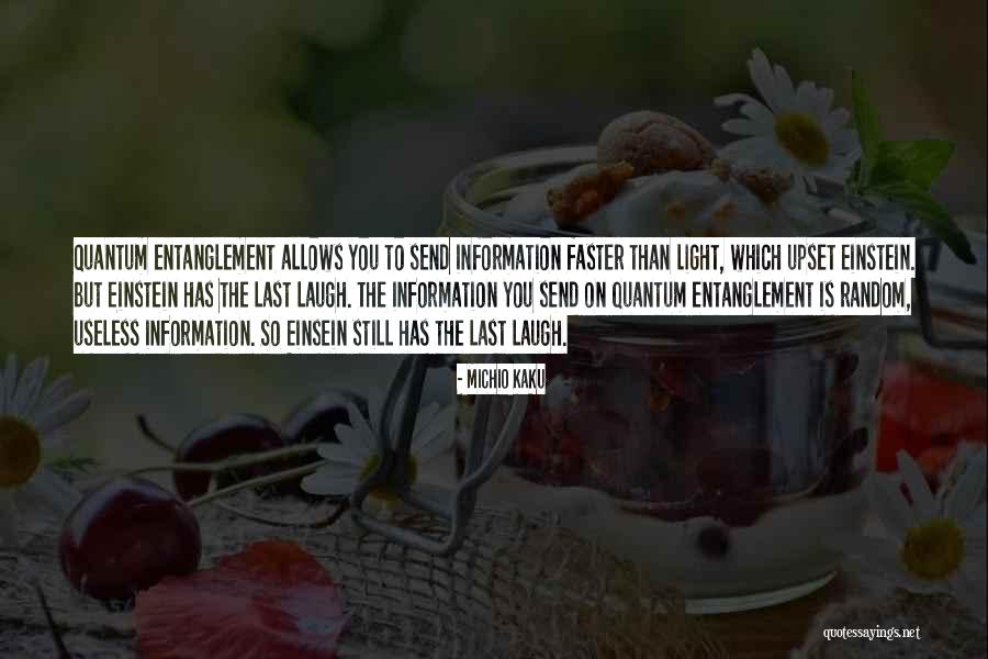 Michio Kaku Quotes 398398 Michio Kaku Quotes 398398