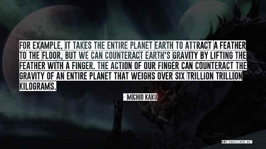 Michio Kaku Quotes 502412 Michio Kaku Quotes 502412