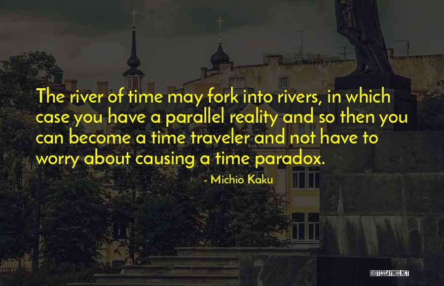 Michio Kaku Quotes 571133 Michio Kaku Quotes 571133