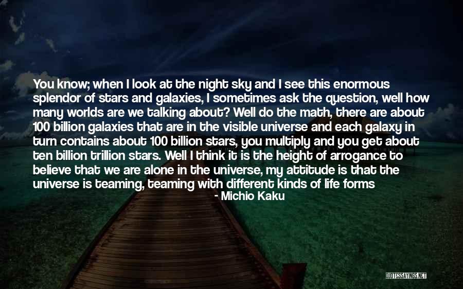 Michio Kaku Quotes 641866 Michio Kaku Quotes 641866