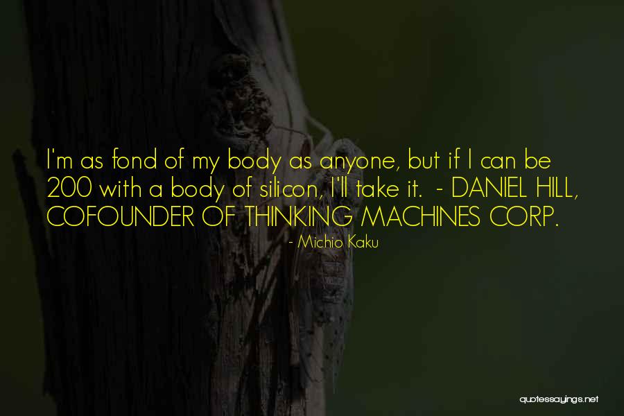 Michio Kaku Quotes 75081 Michio Kaku Quotes 75081