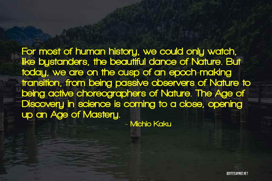 Michio Kaku Quotes 769197 Michio Kaku Quotes 769197