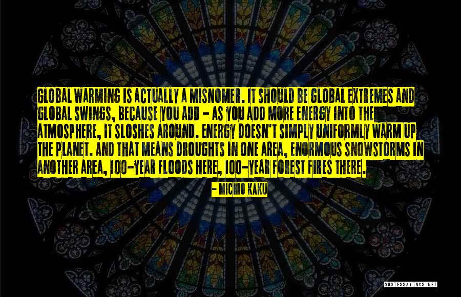 Michio Kaku Quotes 790627 Michio Kaku Quotes 790627