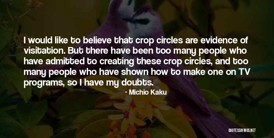 Michio Kaku Quotes 971392 Michio Kaku Quotes 971392