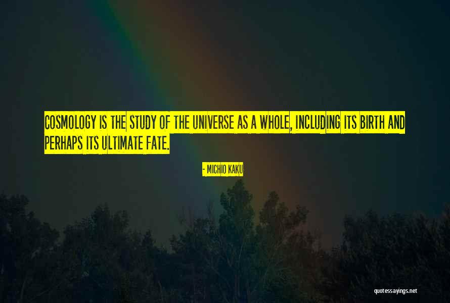 Michio Kaku Quotes 97163 Michio Kaku Quotes 97163