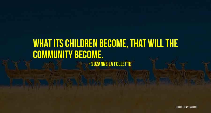 Michiro Iwanaga Quotes By Suzanne La Follette Michiro Iwanaga Quotes By Suzanne La Follette