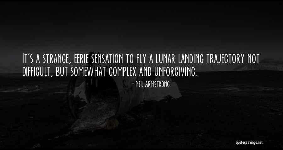 Michiro Tokito Quotes By Neil Armstrong Michiro Tokito Quotes By Neil Armstrong