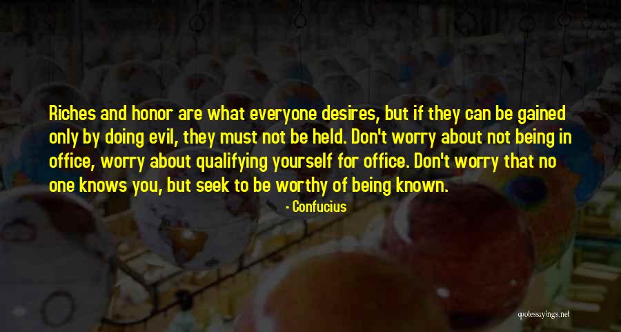 Michiru Yamane Quotes By Confucius Michiru Yamane Quotes By Confucius