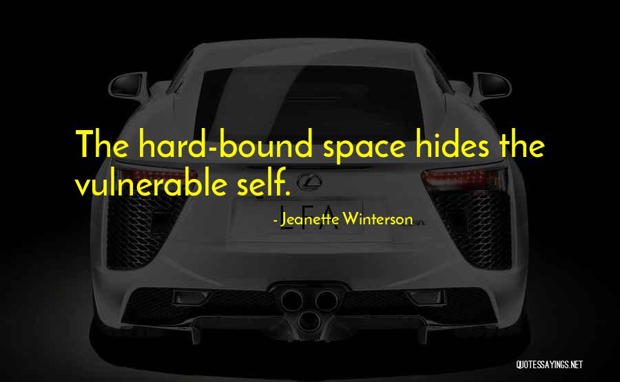 Michiru Yamane Quotes By Jeanette Winterson Michiru Yamane Quotes By Jeanette Winterson