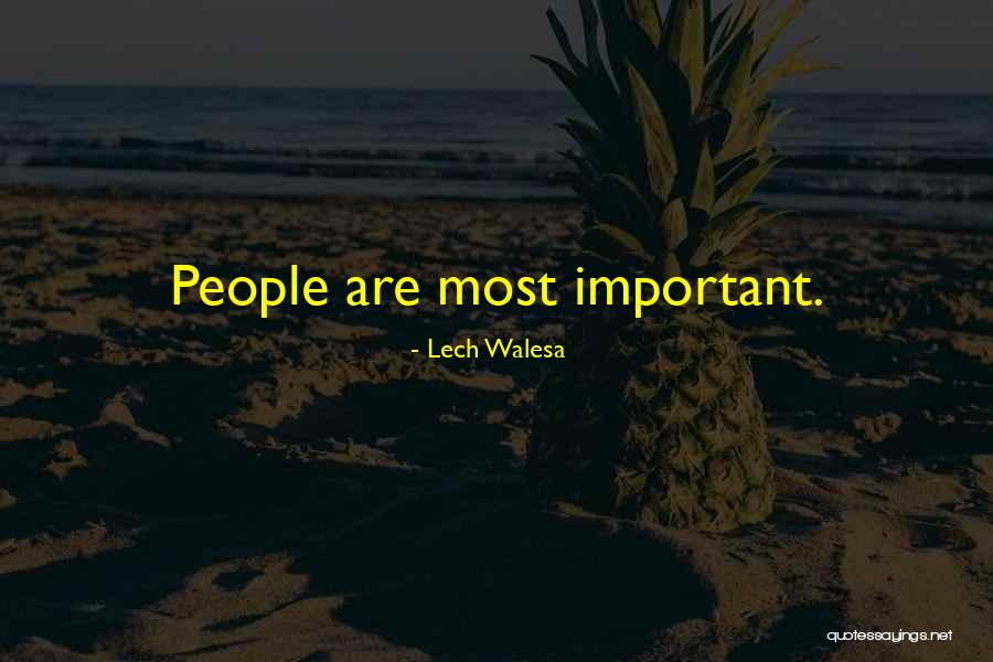 Michitaka Quotes By Lech Walesa Michitaka Quotes By Lech Walesa