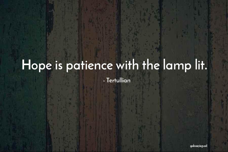 Michitaka Quotes By Tertullian Michitaka Quotes By Tertullian